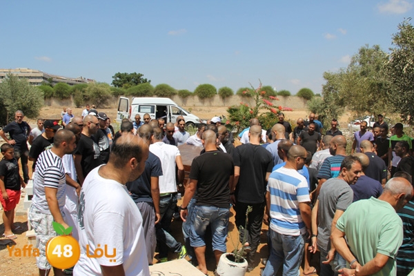 janaza shabab yaffaj3 (3).JPG